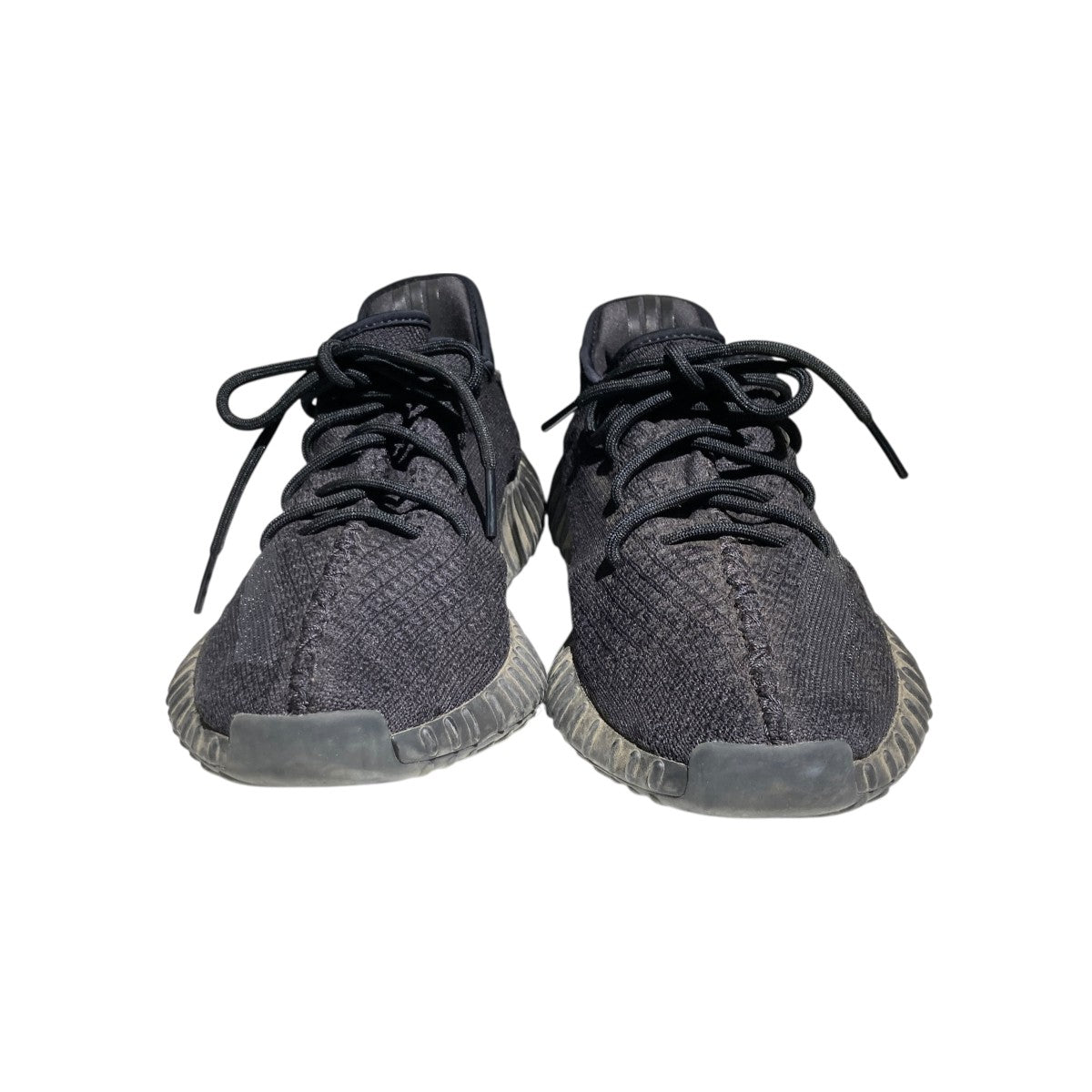 Boost 350V2 OnyxローカットスニーカーHQ4540