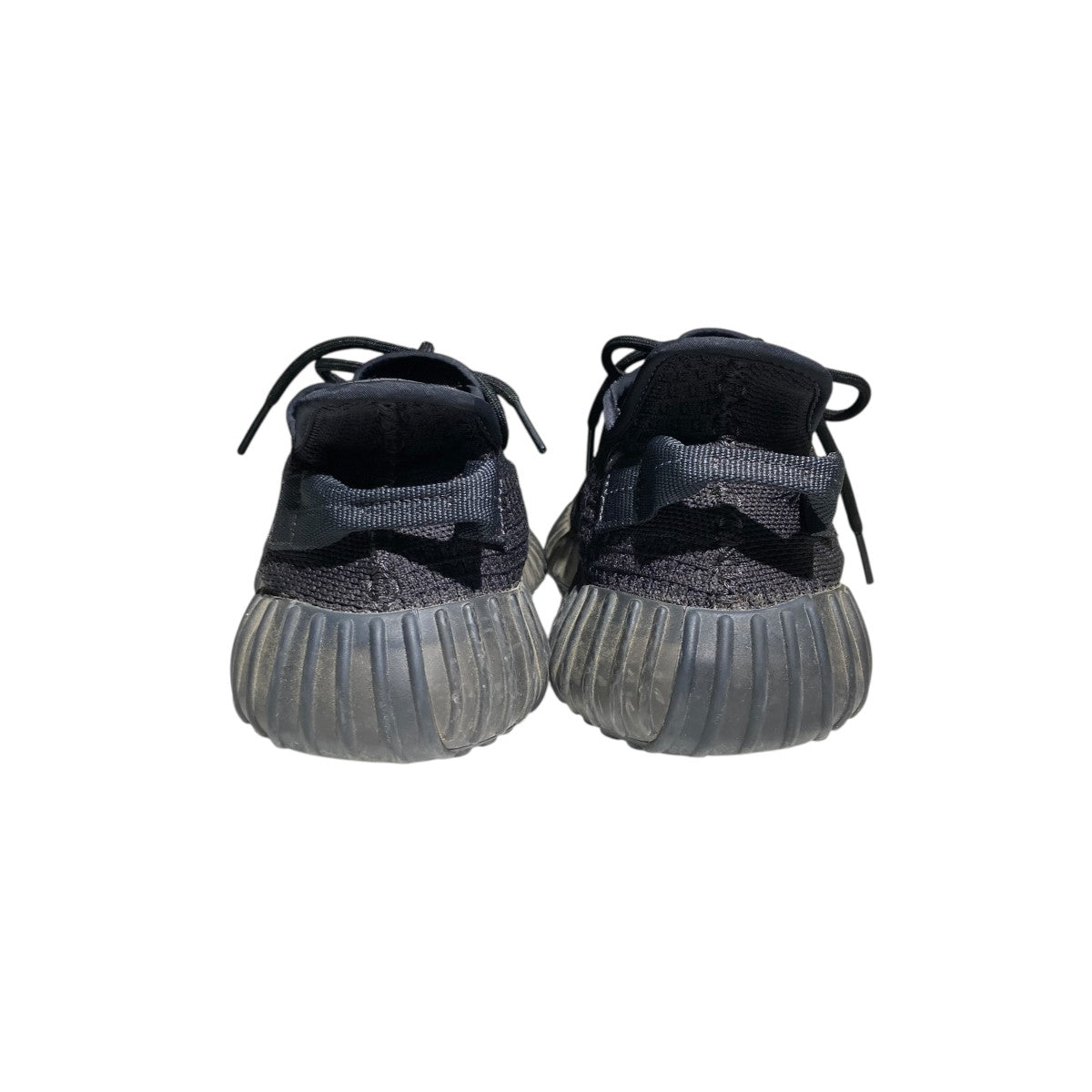Boost 350V2 OnyxローカットスニーカーHQ4540