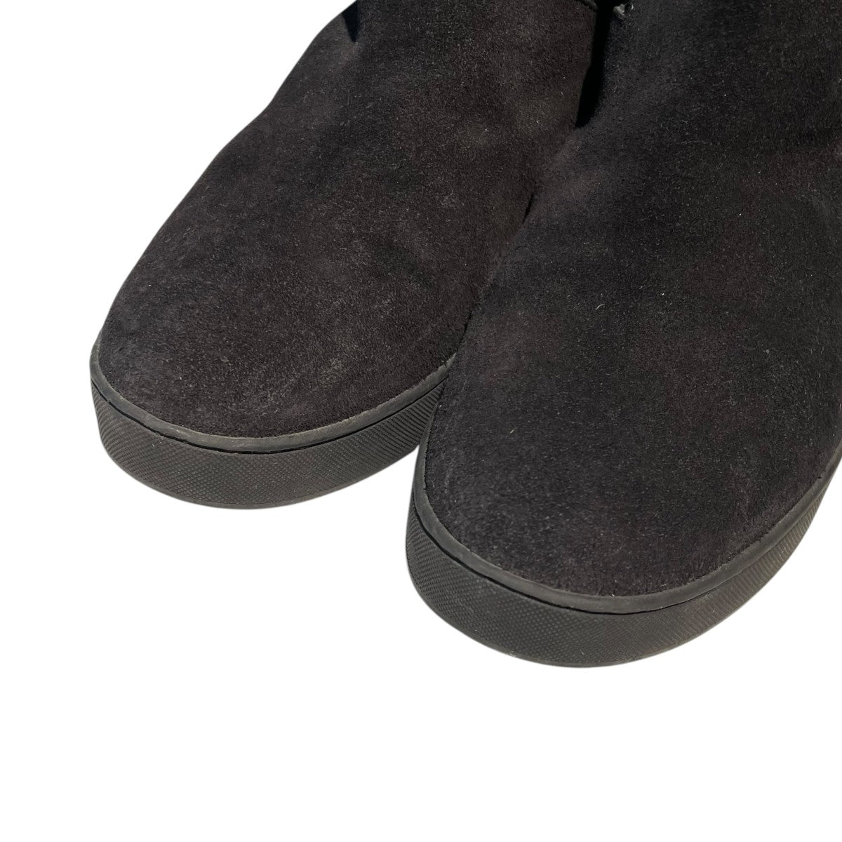 ブーツ
