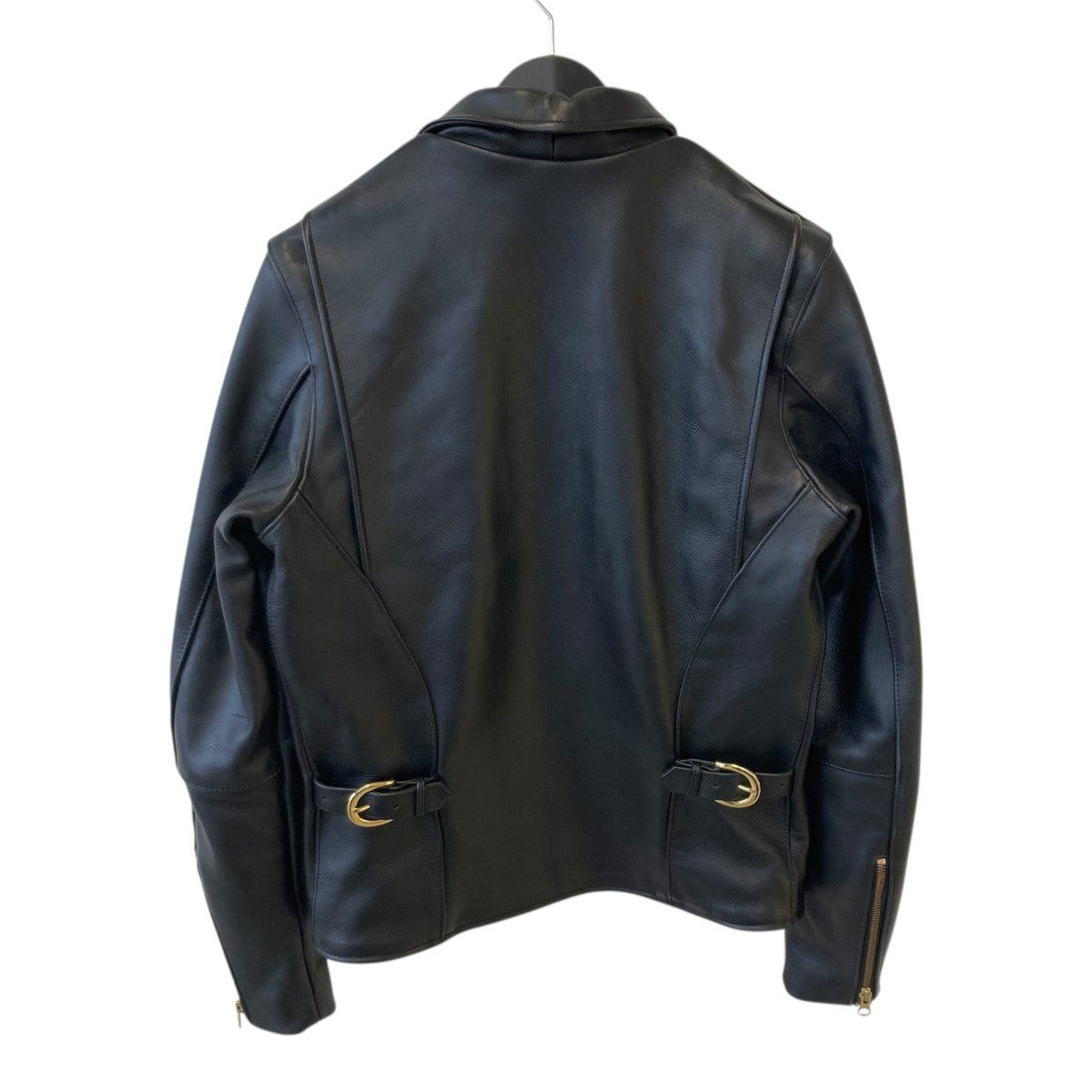 【希少】USA製 vanson バンソン レザージャケット 楽天市場】【クーポン配布中】バンソン VANSON MODEL B シングル