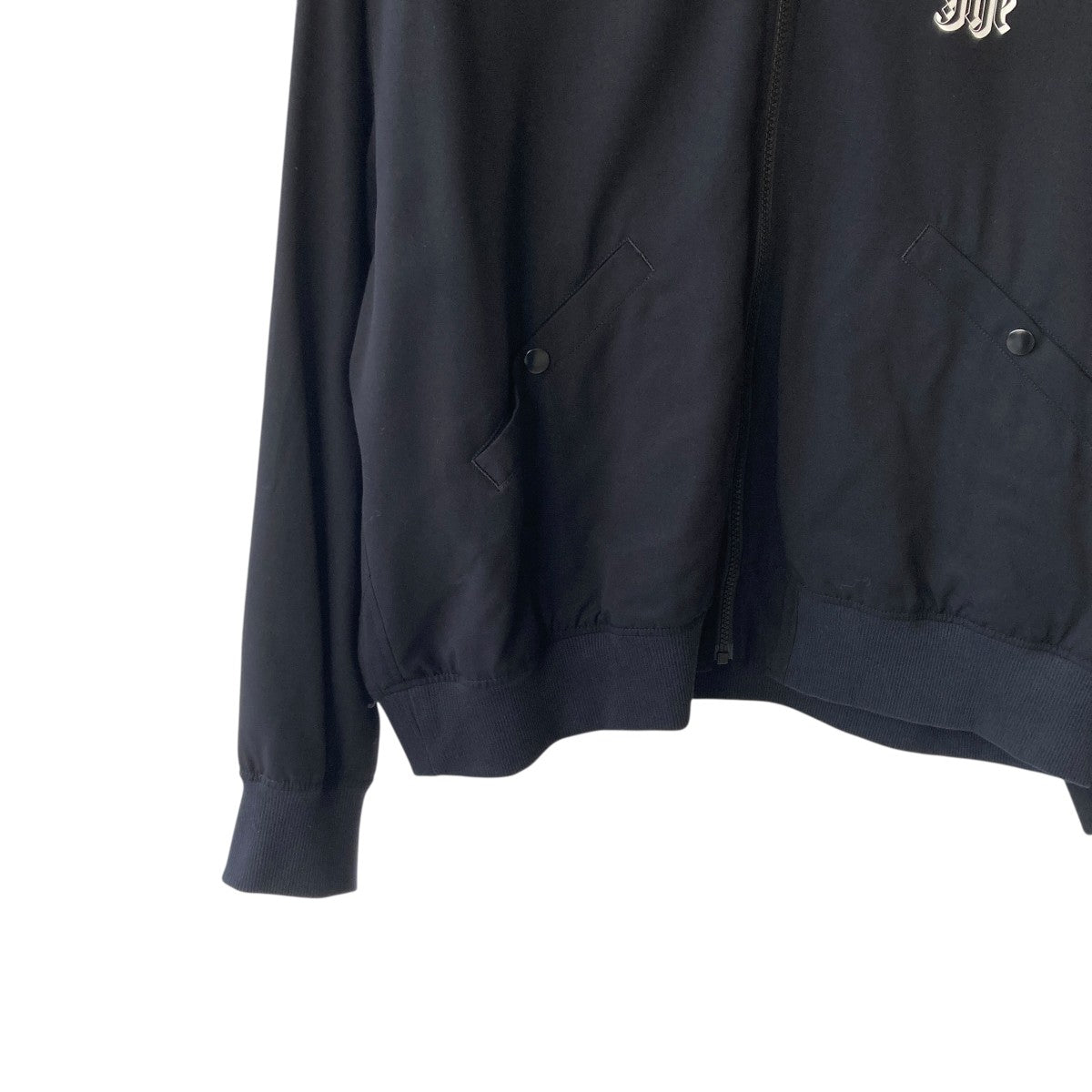 UNDERCOVER ジャケットUP2E4202 古着・中古-4枚目のアイテム画像