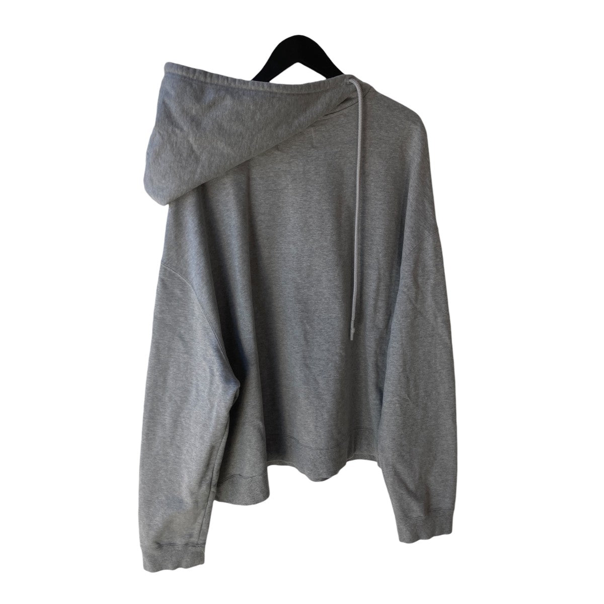 ORIMI 23AWCHILDHOOD MELT HOODIEパーカーA23504 古着・中古-2枚目のアイテム画像