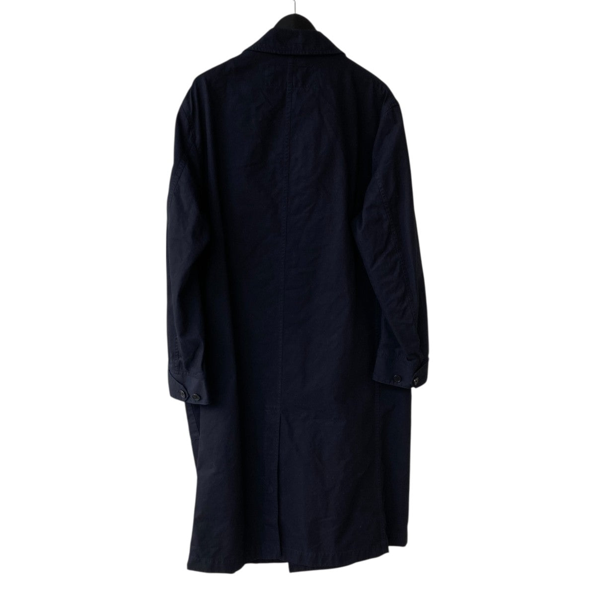 COMME des GARCONS HOMME(コムデギャルソンオム) 22SSモーターサイクル