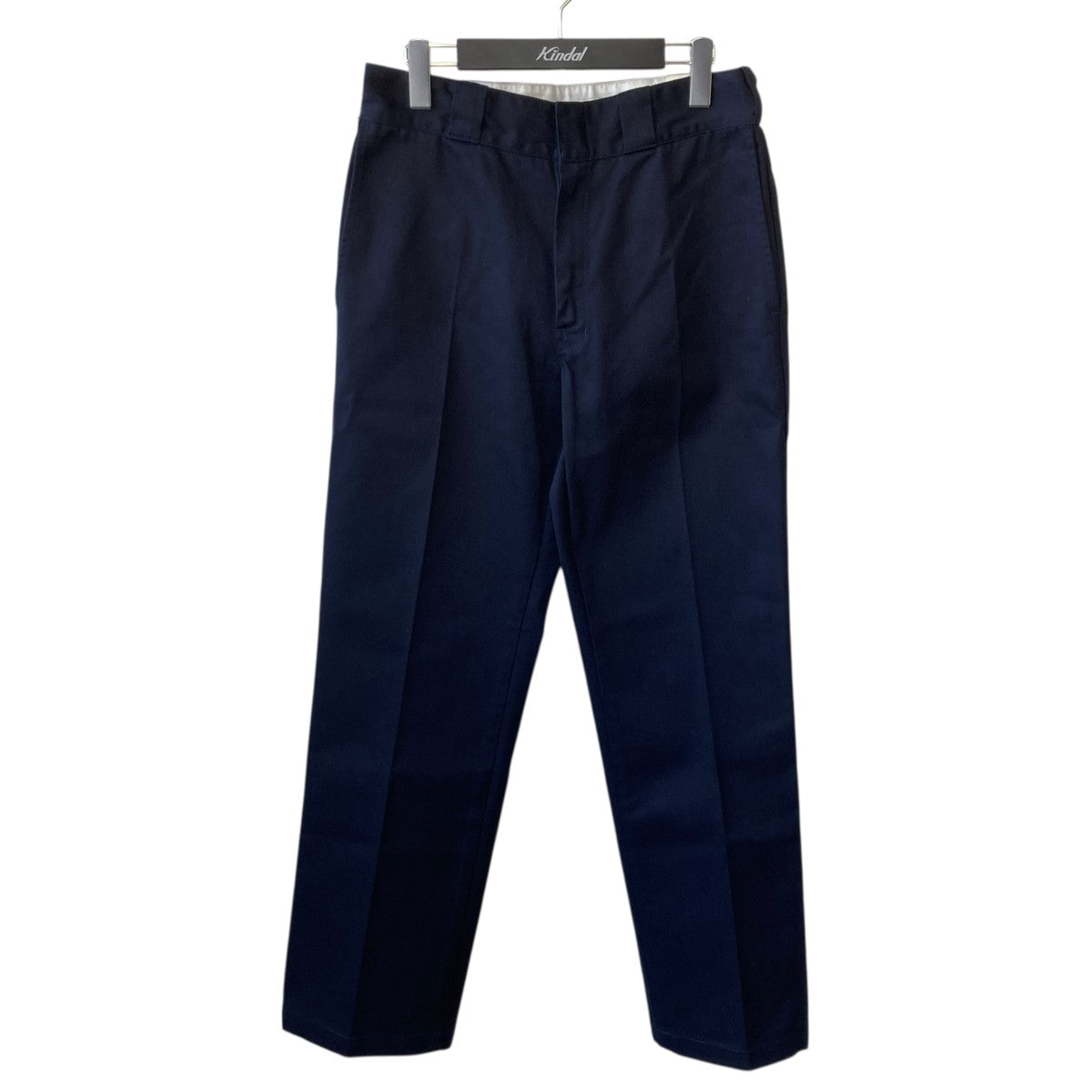 RATS T C WORK PANTSワークパンツ24SPP-0702 古着・中古-1枚目のアイテム画像
