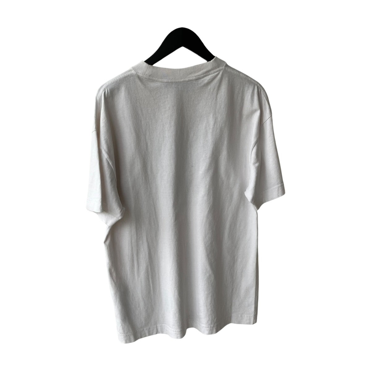 Palm Angels TシャツPMAA001S21JER006 古着・中古-2枚目のアイテム画像