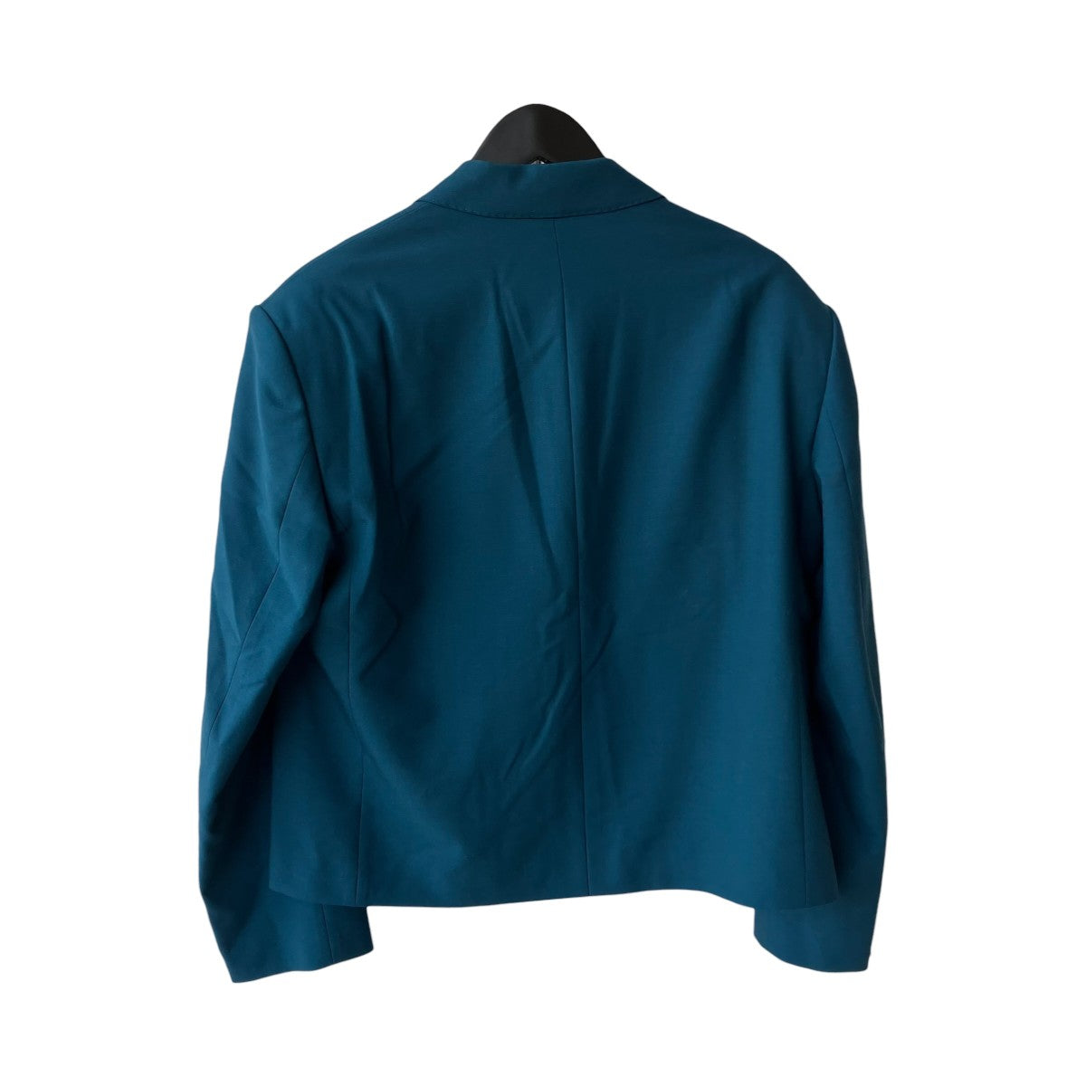 22AWSHORT 1B JACKETテーラードジャケット2222-304