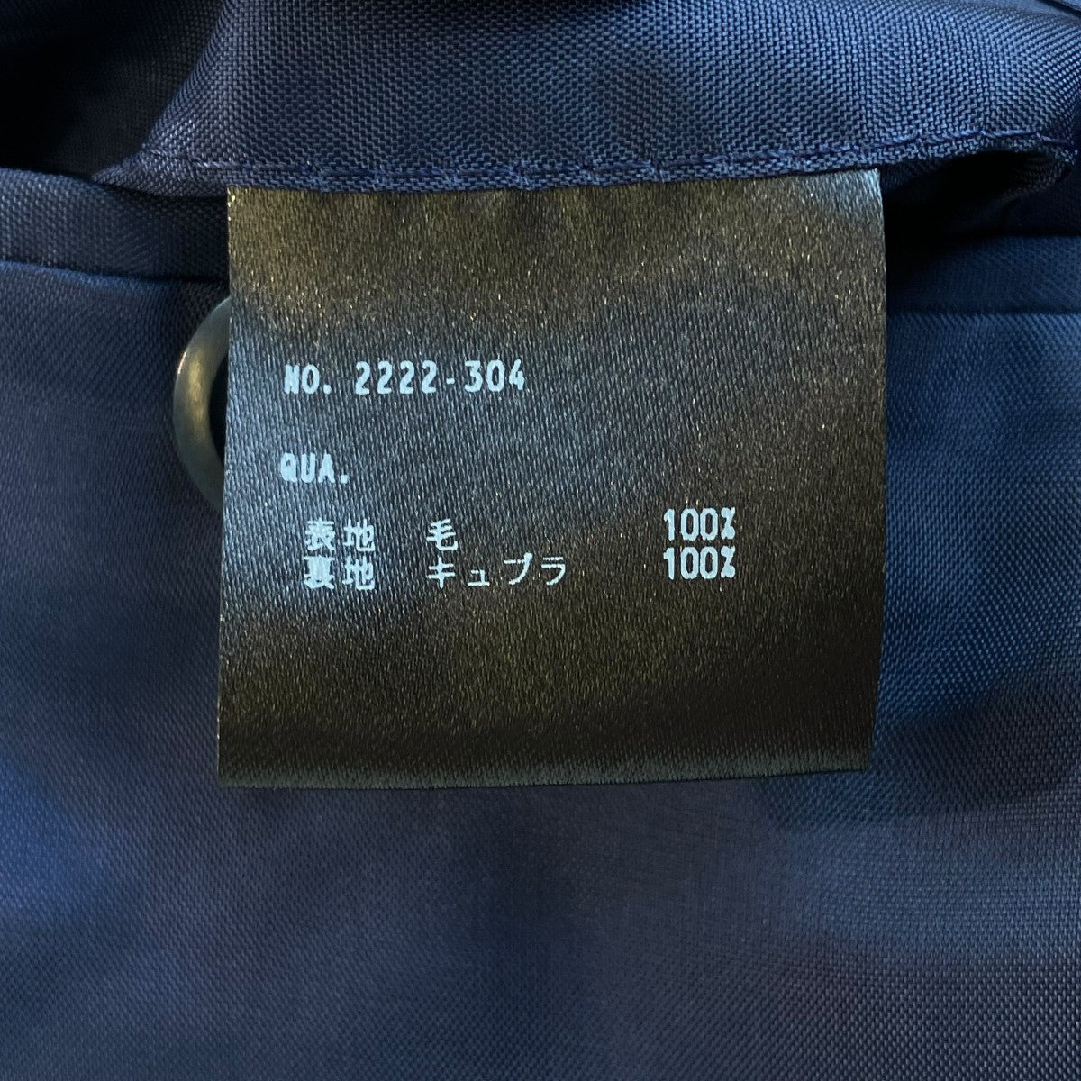 22AWSHORT 1B JACKETテーラードジャケット2222-304