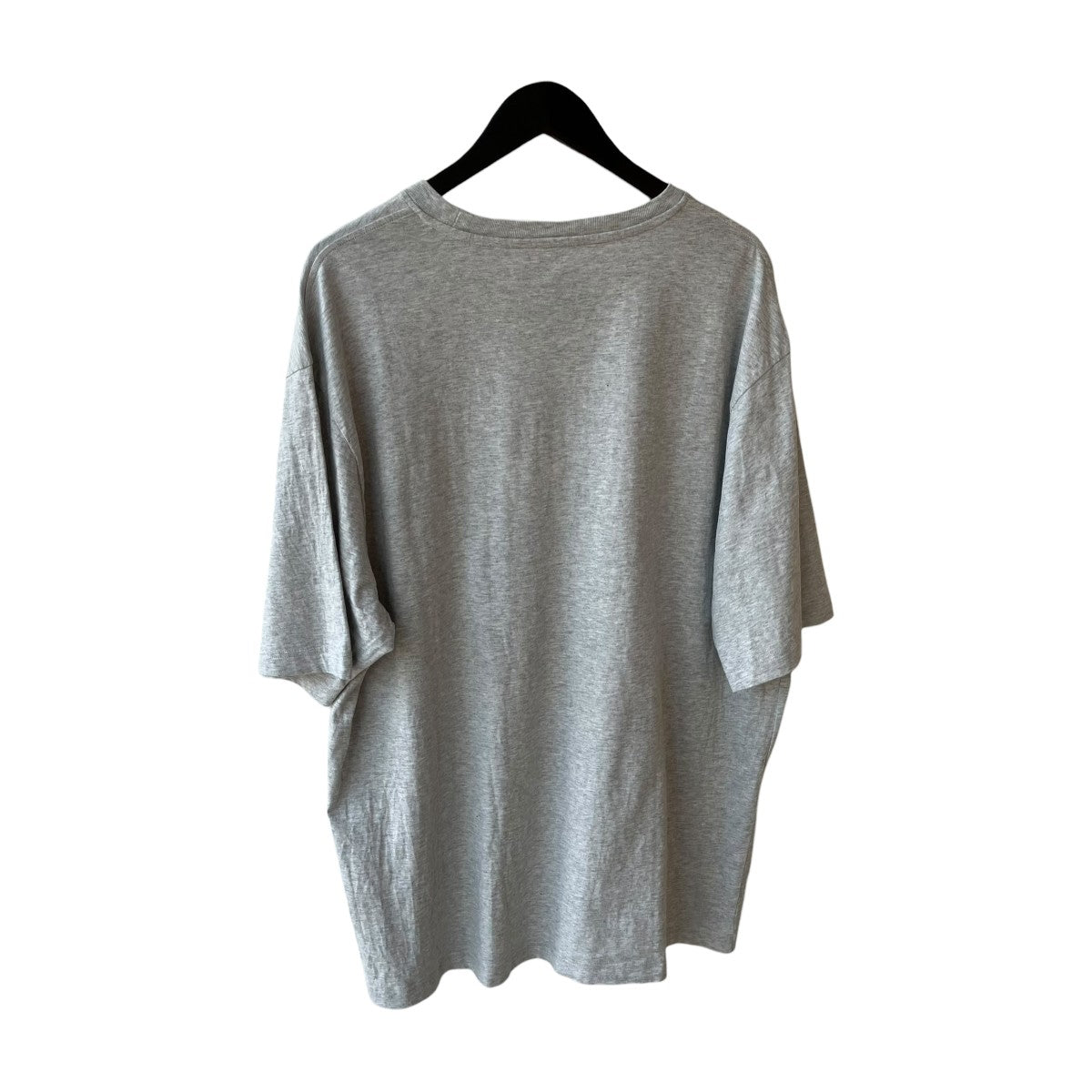 PALACE SHUT UP T-SHIRTTシャツ 古着・中古-2枚目のアイテム画像