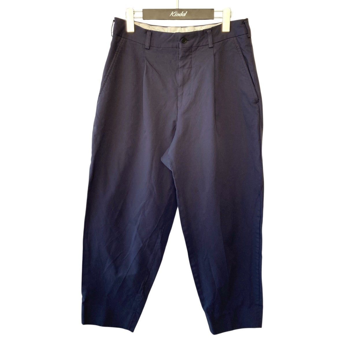 COMME des GARCONS HOMME DEUX(コムデギャルソンオムドゥ) タック