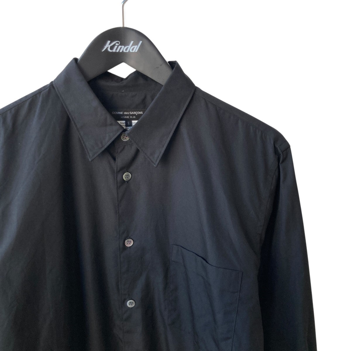 最終値下 新品未使用 2023 コムデギャルソンオムプリュス ロングシャツ 楽天市場】コムデギャルソンオムプリュス ロング シャツの通販