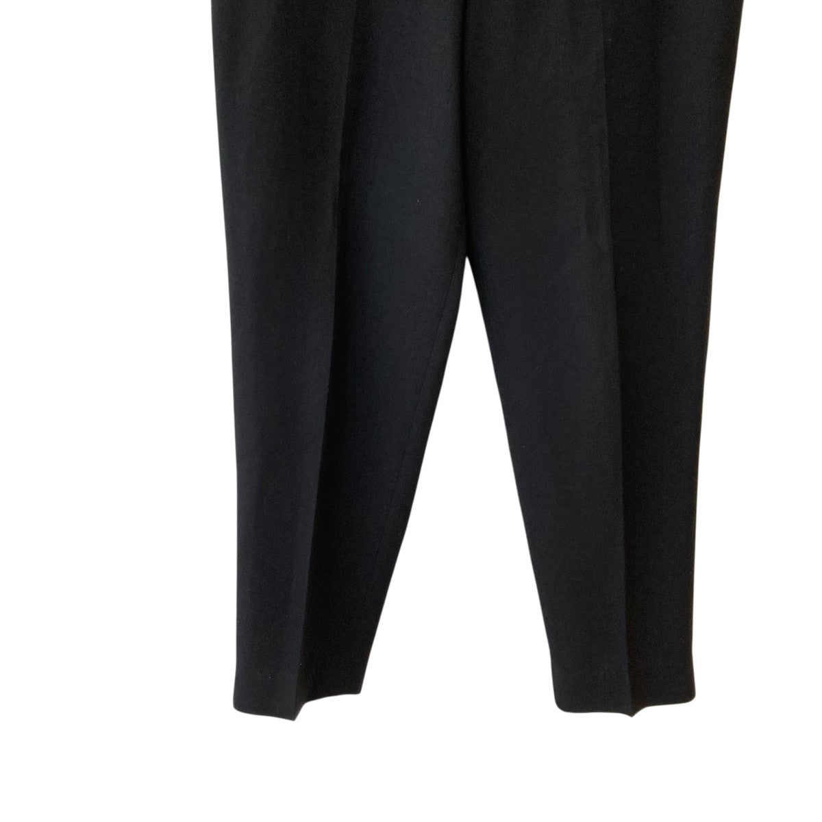 COMME des GARCONS HOMME PLUS スラックスPP 10073S 古着・中古-4枚目のアイテム画像