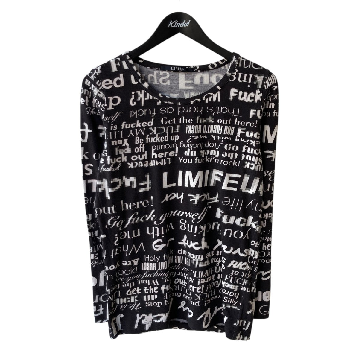 かの LIMI feu リミフゥ ロンパース LIMI feu×CONVERSE ALL STAR 100 @limifeu_official @limiyamamoto