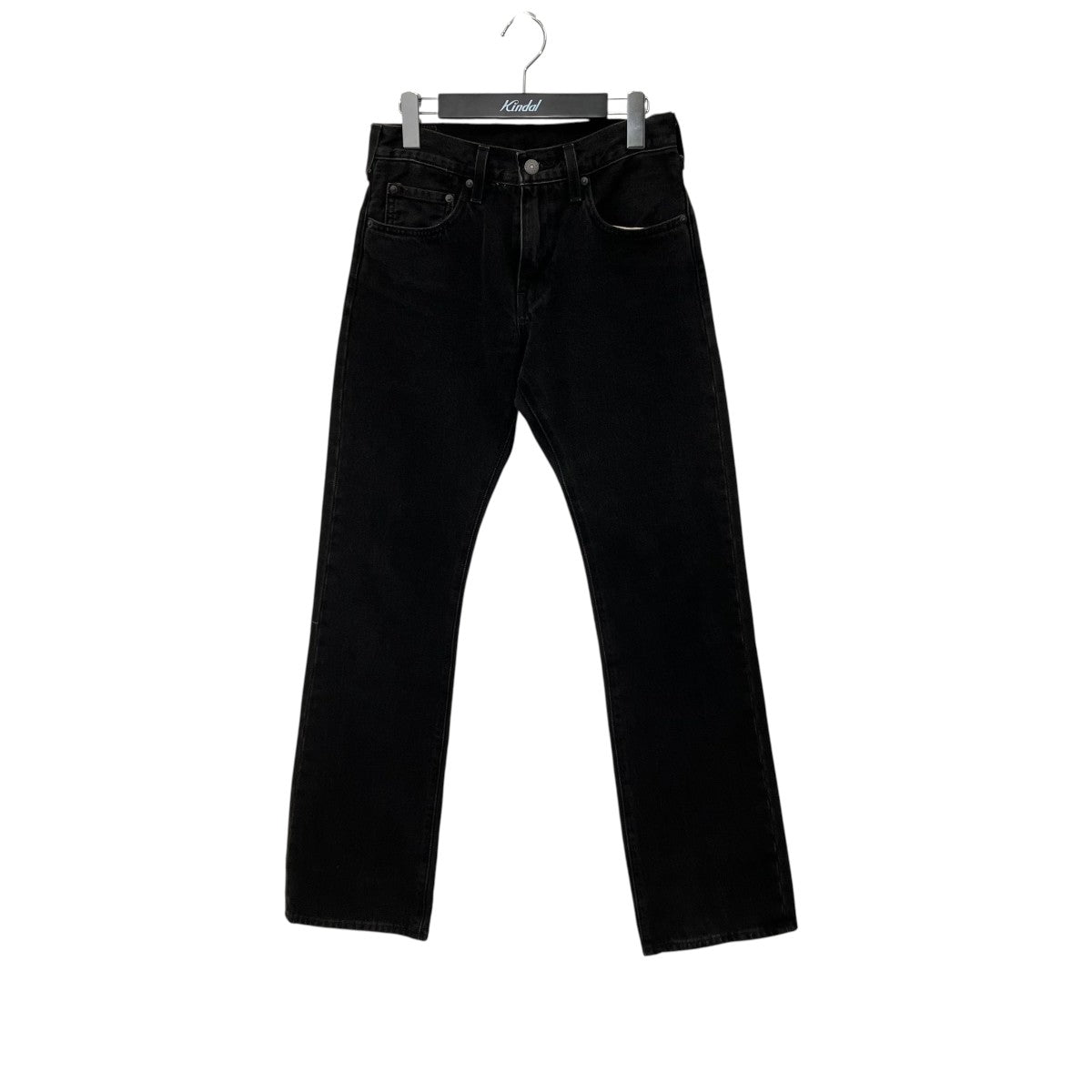 LEVI’S PReMIUM デニムパンツPC9-00517-0244 古着・中古-1枚目のアイテム画像