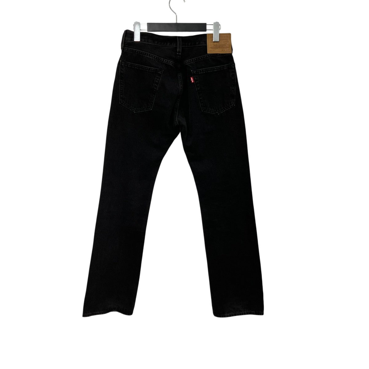 LEVI’S PReMIUM デニムパンツPC9-00517-0244 古着・中古-2枚目のアイテム画像