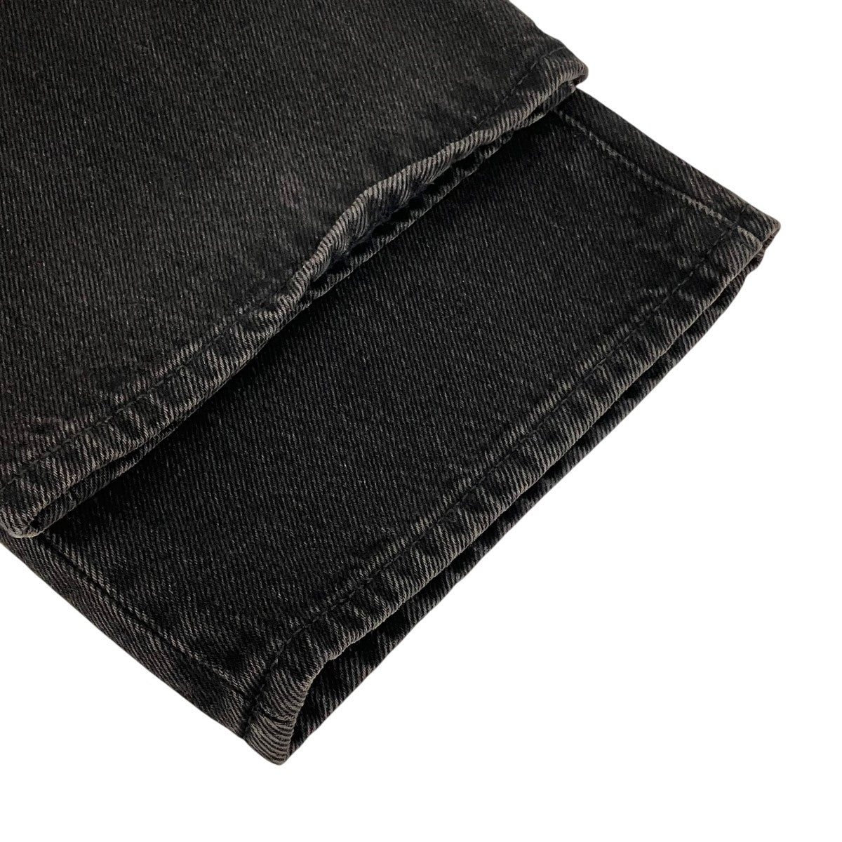LEVI’S PReMIUM デニムパンツPC9-00517-0244 古着・中古-4枚目のアイテム画像