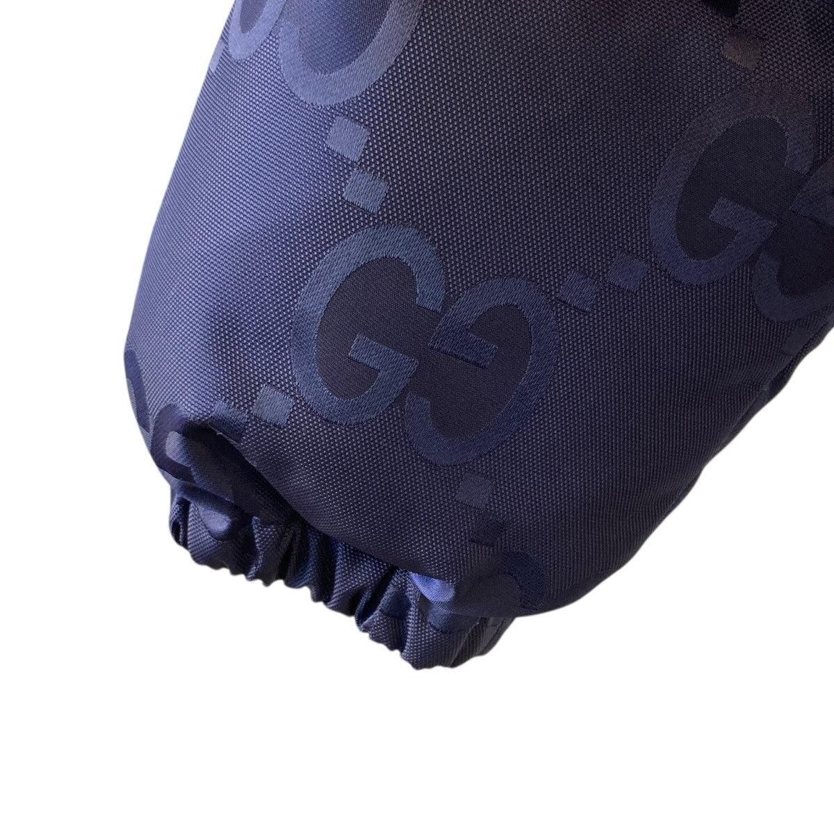 GUCCI ジャンボGGキャンバスダウンジャケット694161 Z8A53 古着・中古-5枚目のアイテム画像