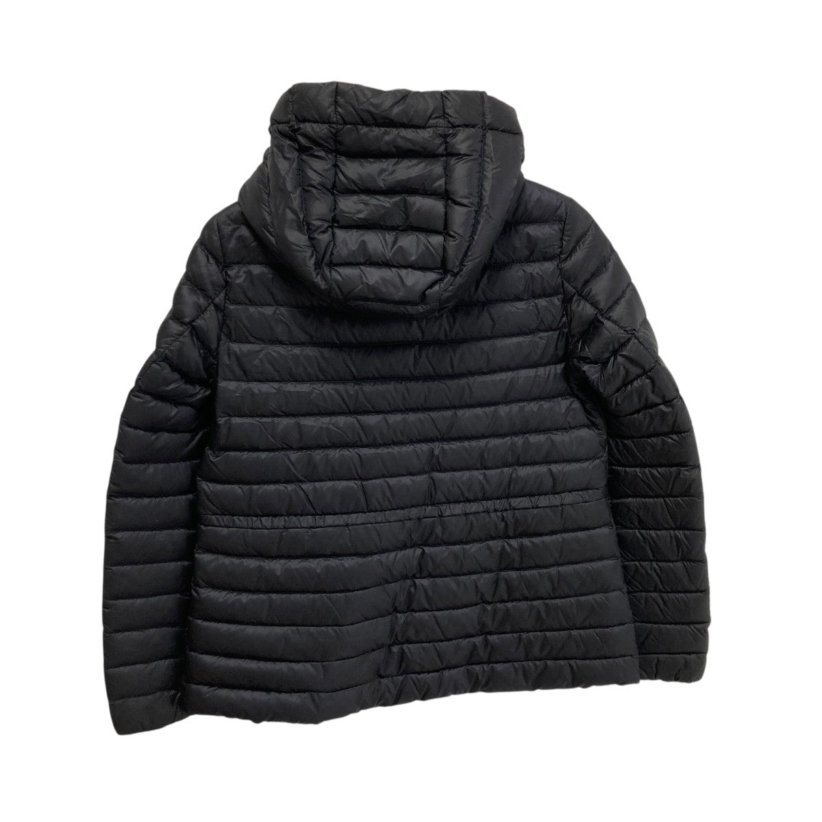 MONCLER RAIE GIUBBOTTOダウンジャケット15428981XHES 古着・中古-2枚目のアイテム画像