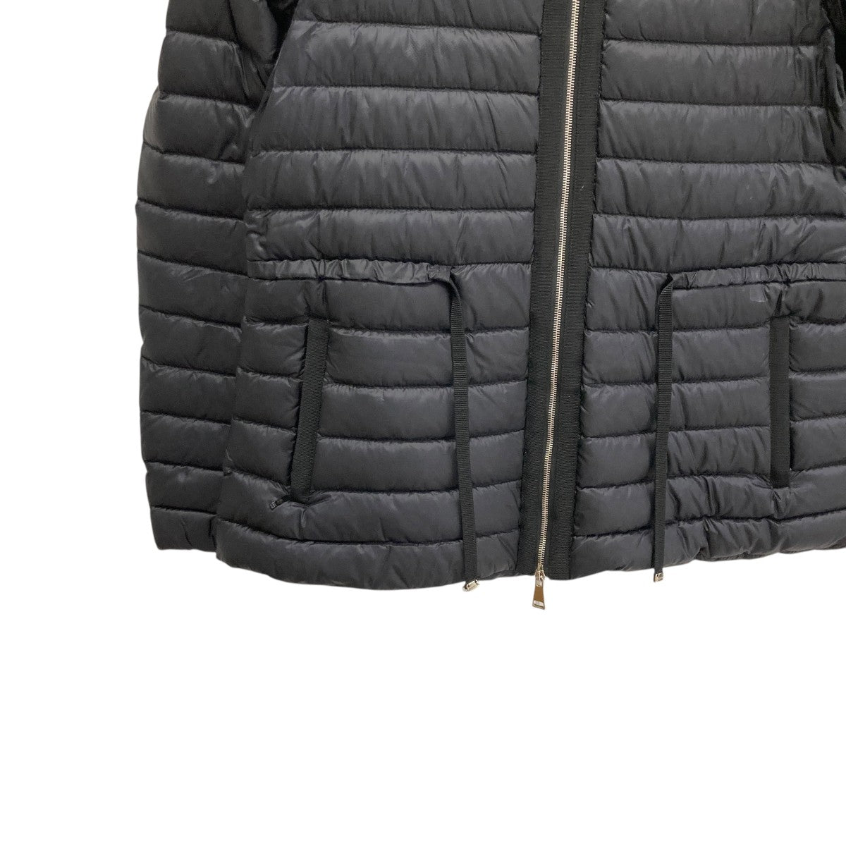 MONCLER RAIE GIUBBOTTOダウンジャケット15428981XHES 古着・中古-4枚目のアイテム画像