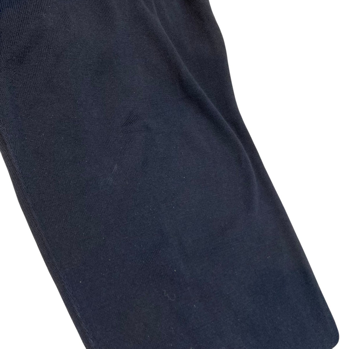 Cotton Silk Sweatpantsスウェットパンツ25-080-HL-8090-10