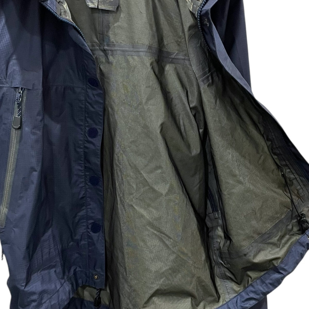 ARC'TERYX(アークテリクス) 90s マウンテンパーカー Beta LT Jacket