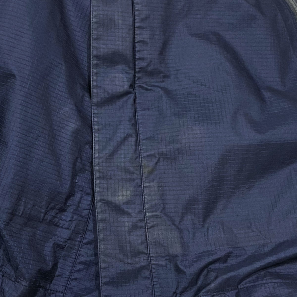 ARC'TERYX(アークテリクス) 90s マウンテンパーカー Beta LT Jacket