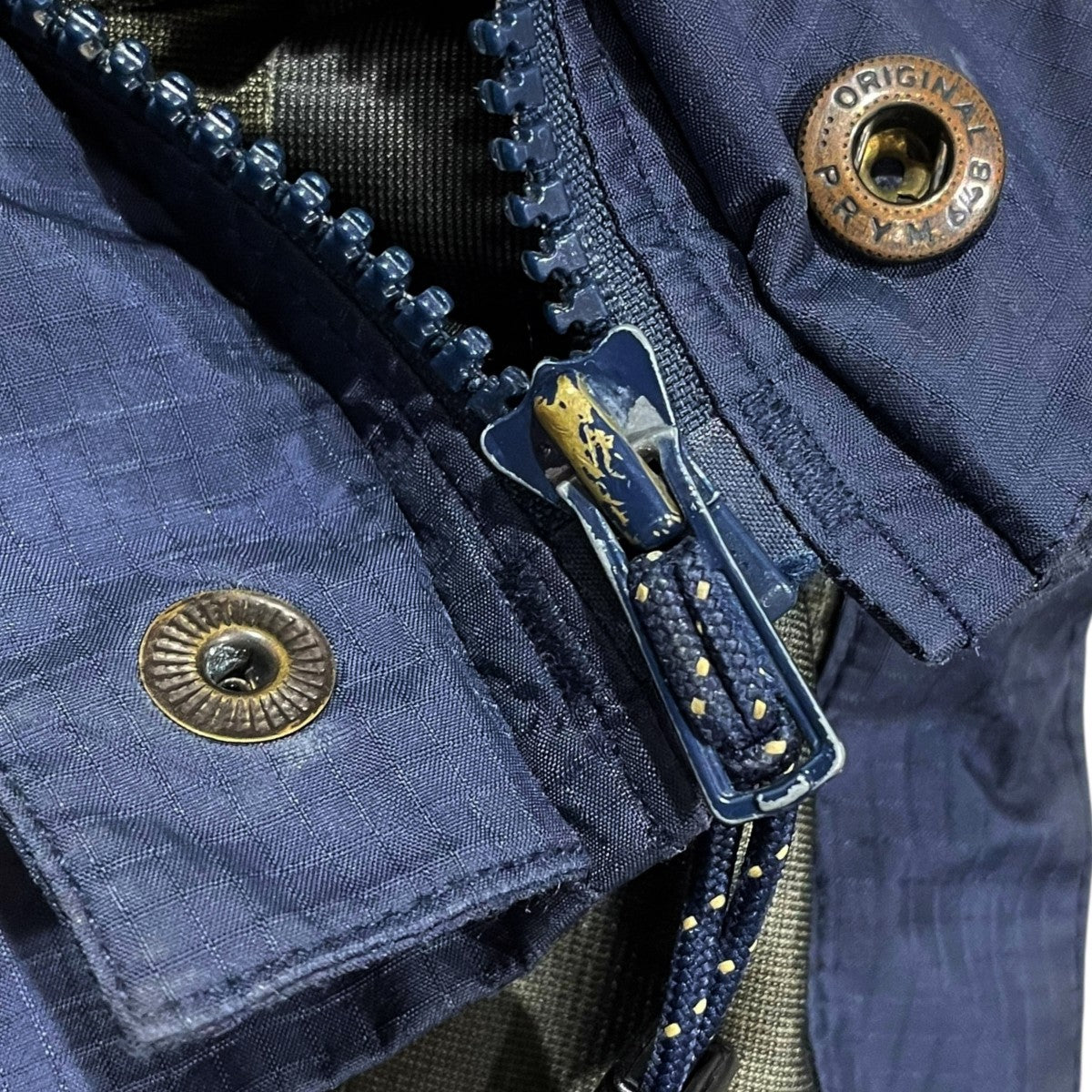 ARC'TERYX(アークテリクス) 90s マウンテンパーカー Beta LT Jacket