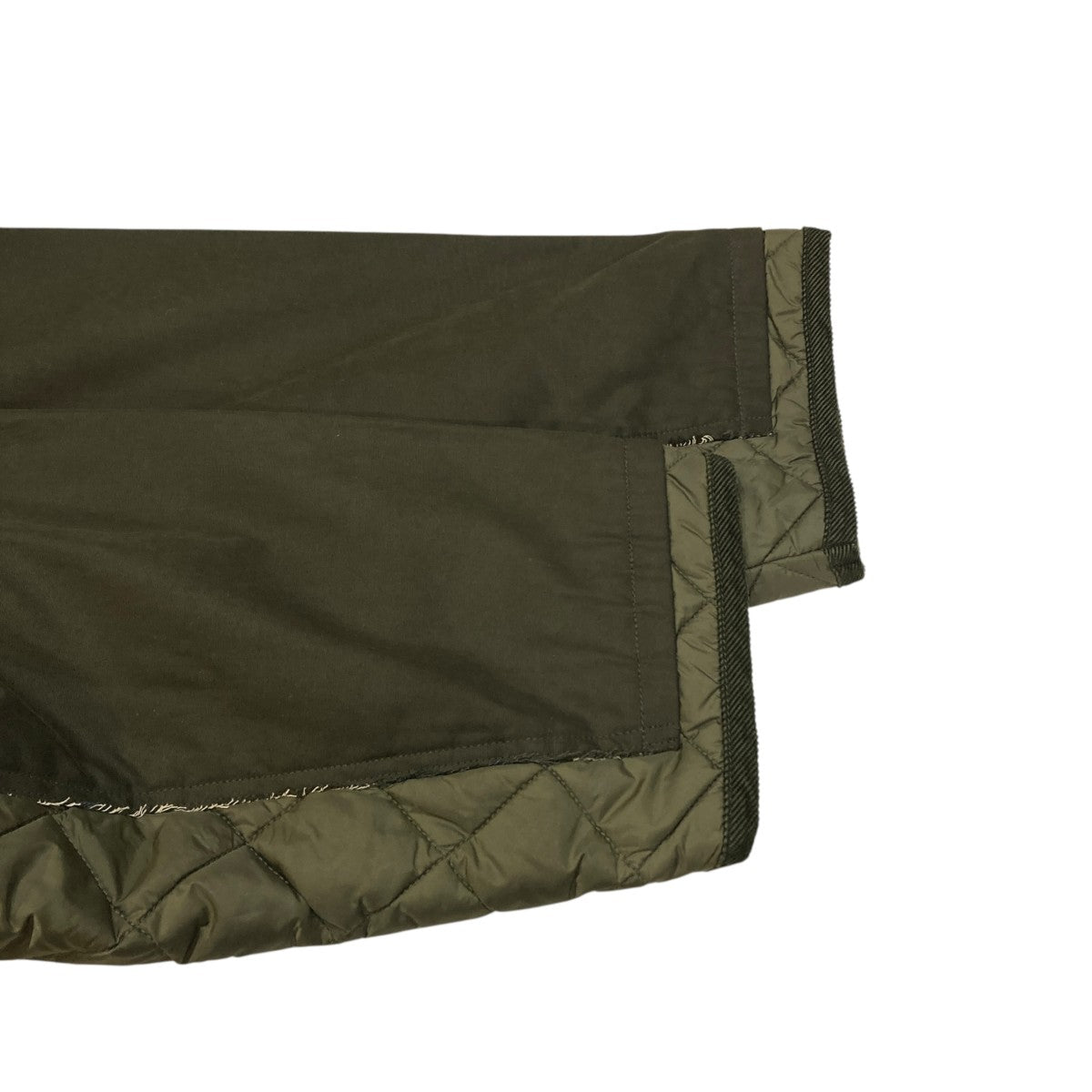 GAME FAIR LIDDESDALE COATコート222MCAS027