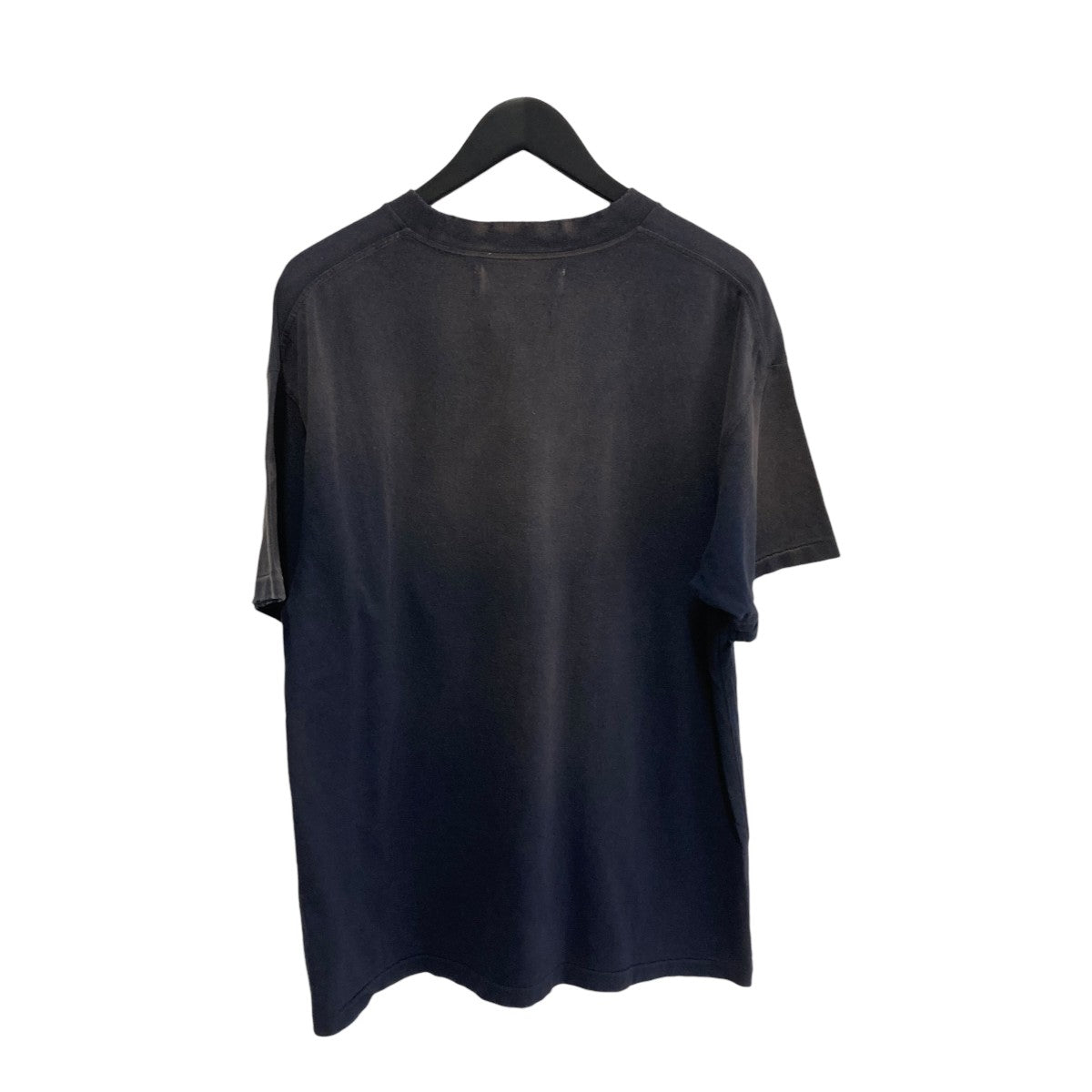 DAIRIKU 25SS×Age factoryTシャツ25SS BC-4 古着・中古-2枚目のアイテム画像