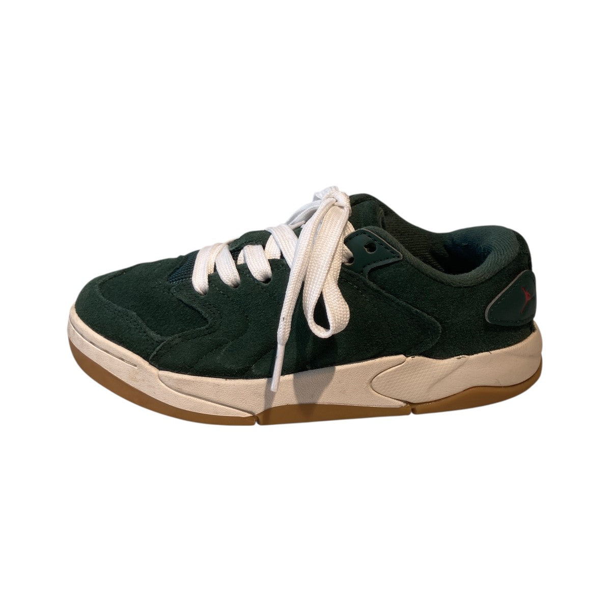 NIKE Jordan SessionスニーカーIB5679-300 古着・中古-2枚目のアイテム画像