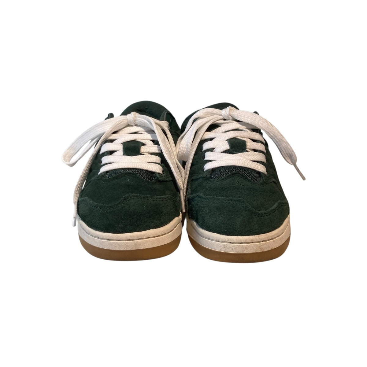 NIKE Jordan SessionスニーカーIB5679-300 古着・中古-3枚目のアイテム画像