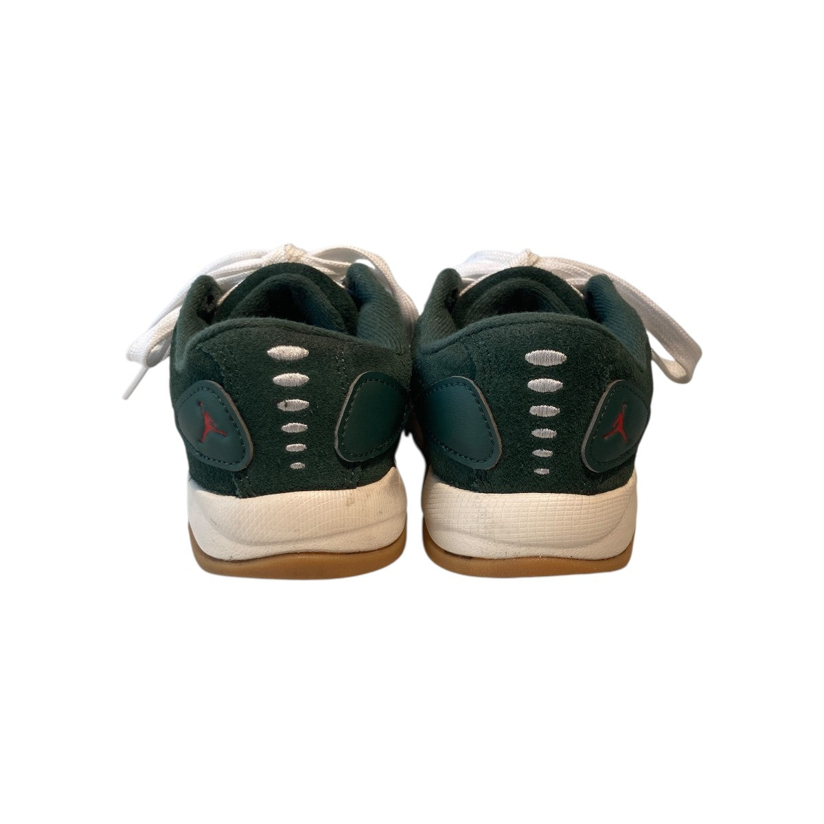 NIKE Jordan SessionスニーカーIB5679-300 古着・中古-4枚目のアイテム画像
