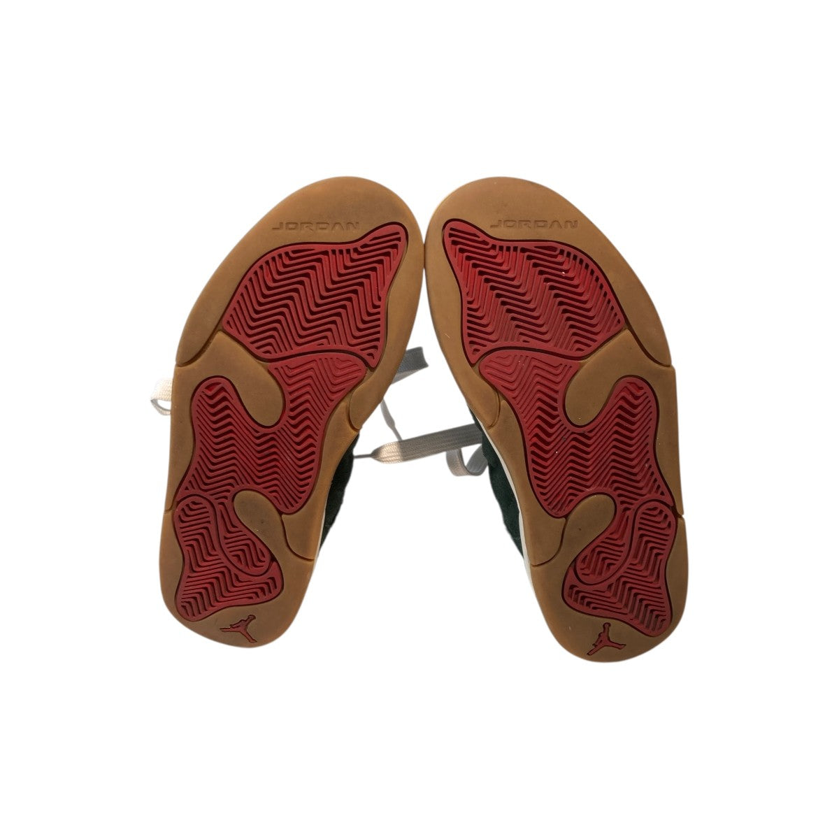 NIKE Jordan SessionスニーカーIB5679-300 古着・中古-5枚目のアイテム画像