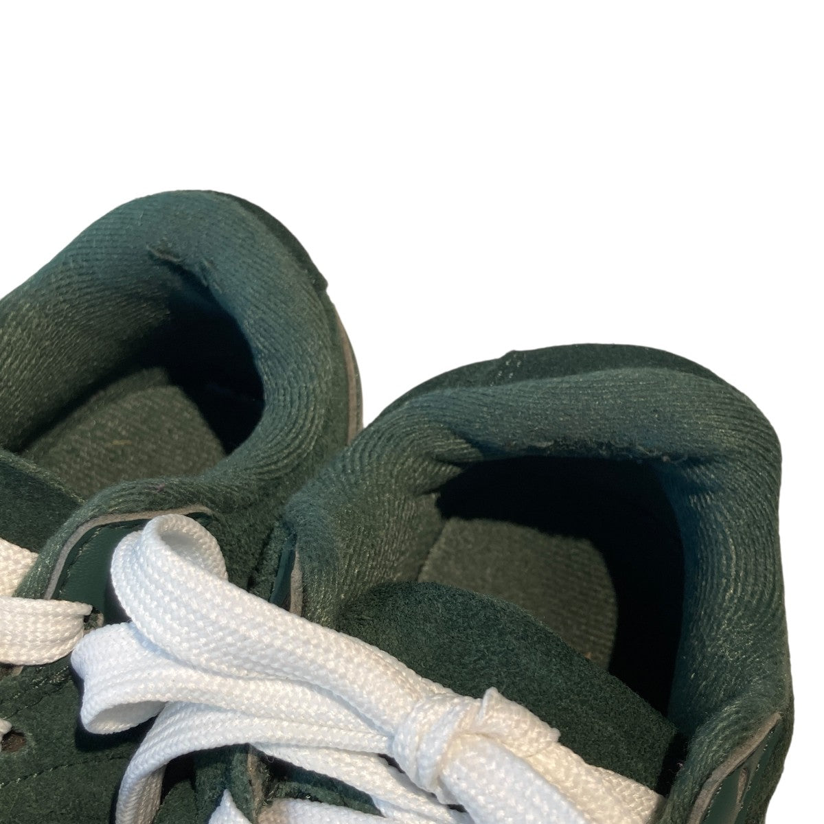 NIKE Jordan SessionスニーカーIB5679-300 古着・中古-7枚目のアイテム画像