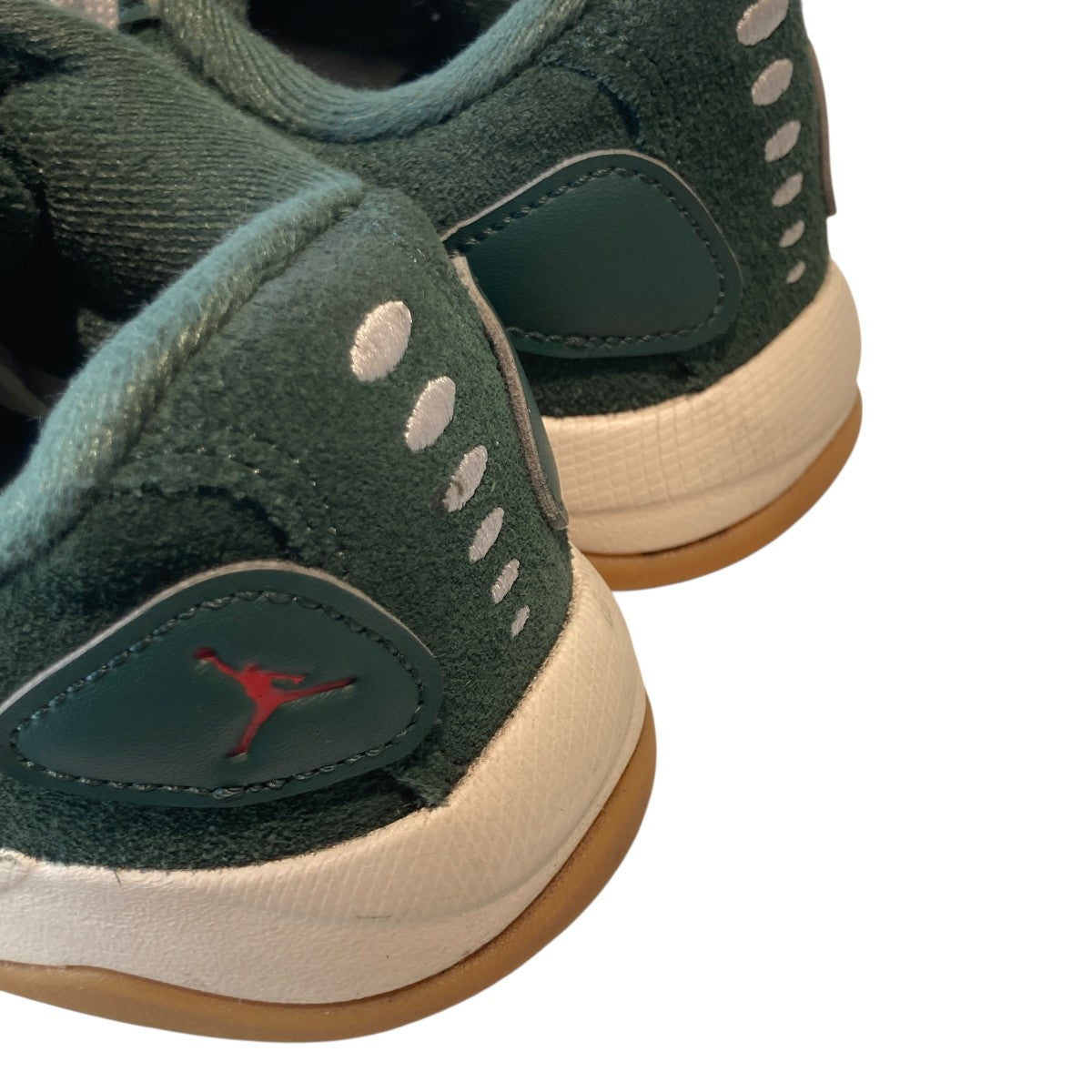 NIKE Jordan SessionスニーカーIB5679-300 古着・中古-8枚目のアイテム画像