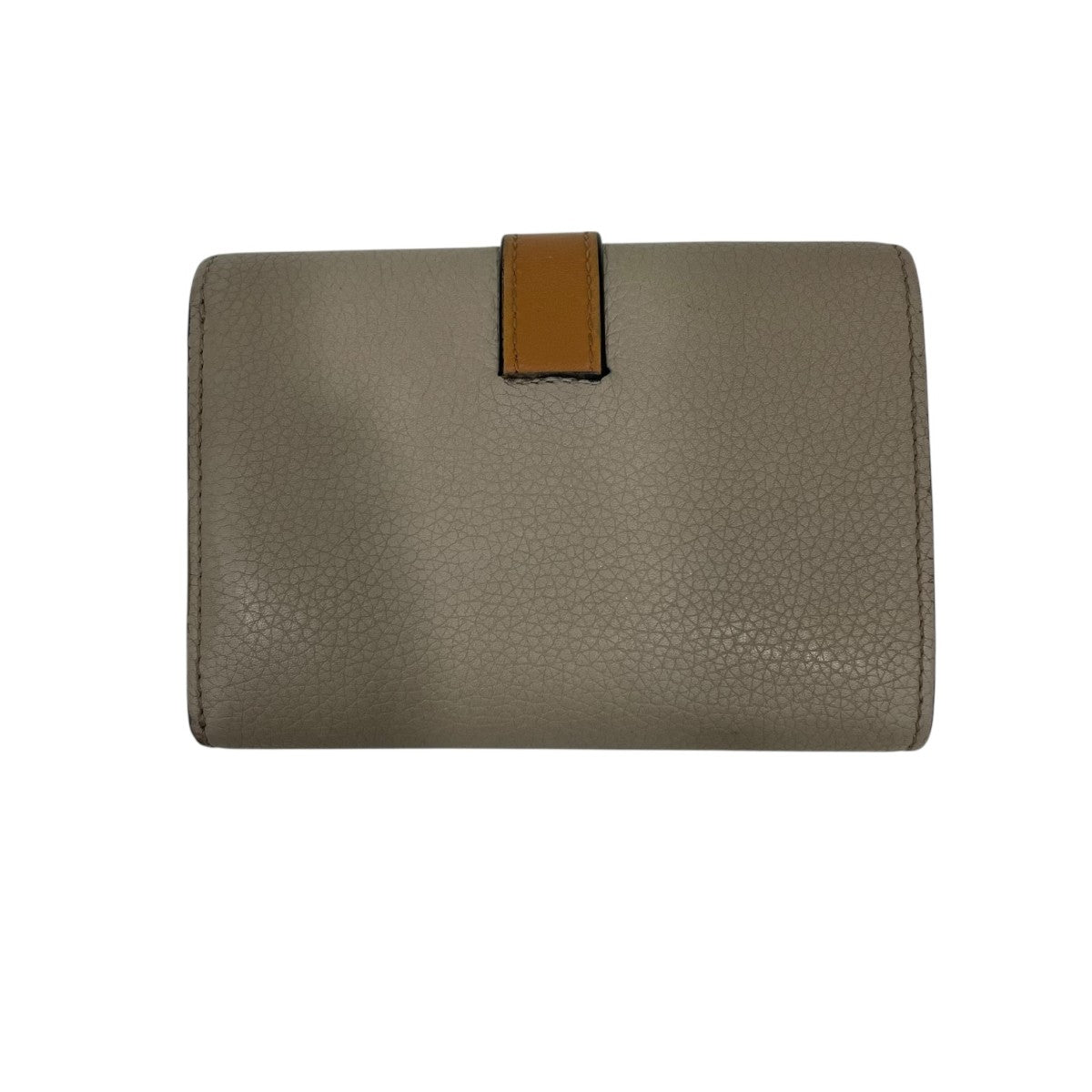 LOEWE(ロエベ) 2つ折り財布 262026｜【公式】カインドオルオンライン