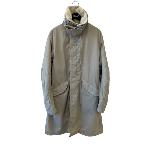 HELMUT LANG(ヘルムートラング) 98AWASTRO BIKER COATアストロバイカー