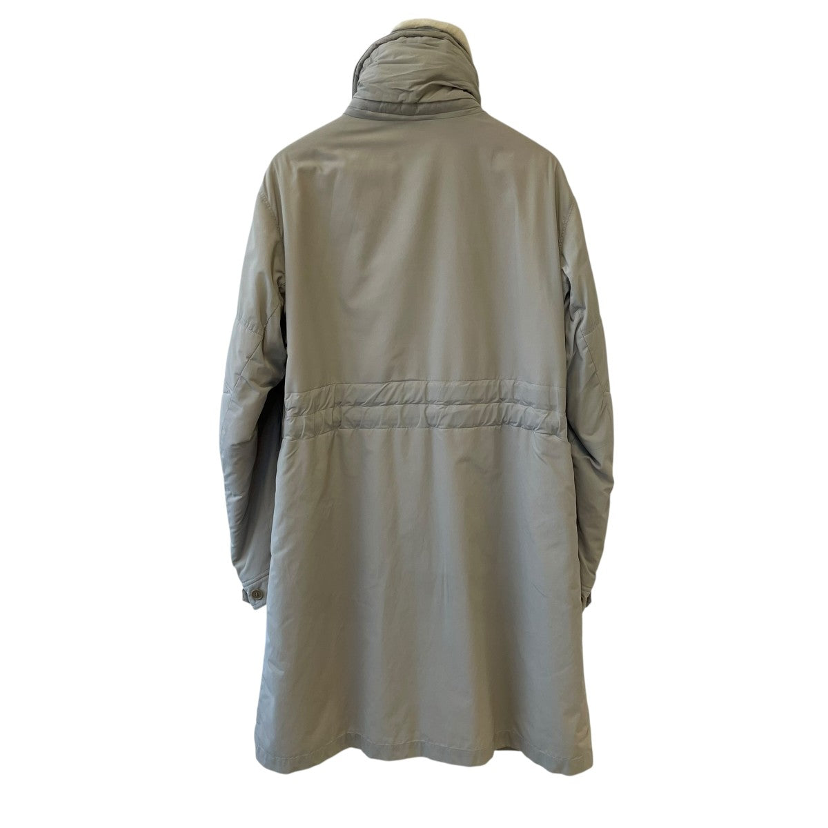 HELMUT LANG(ヘルムートラング) 98AWASTRO BIKER COATアストロバイカー