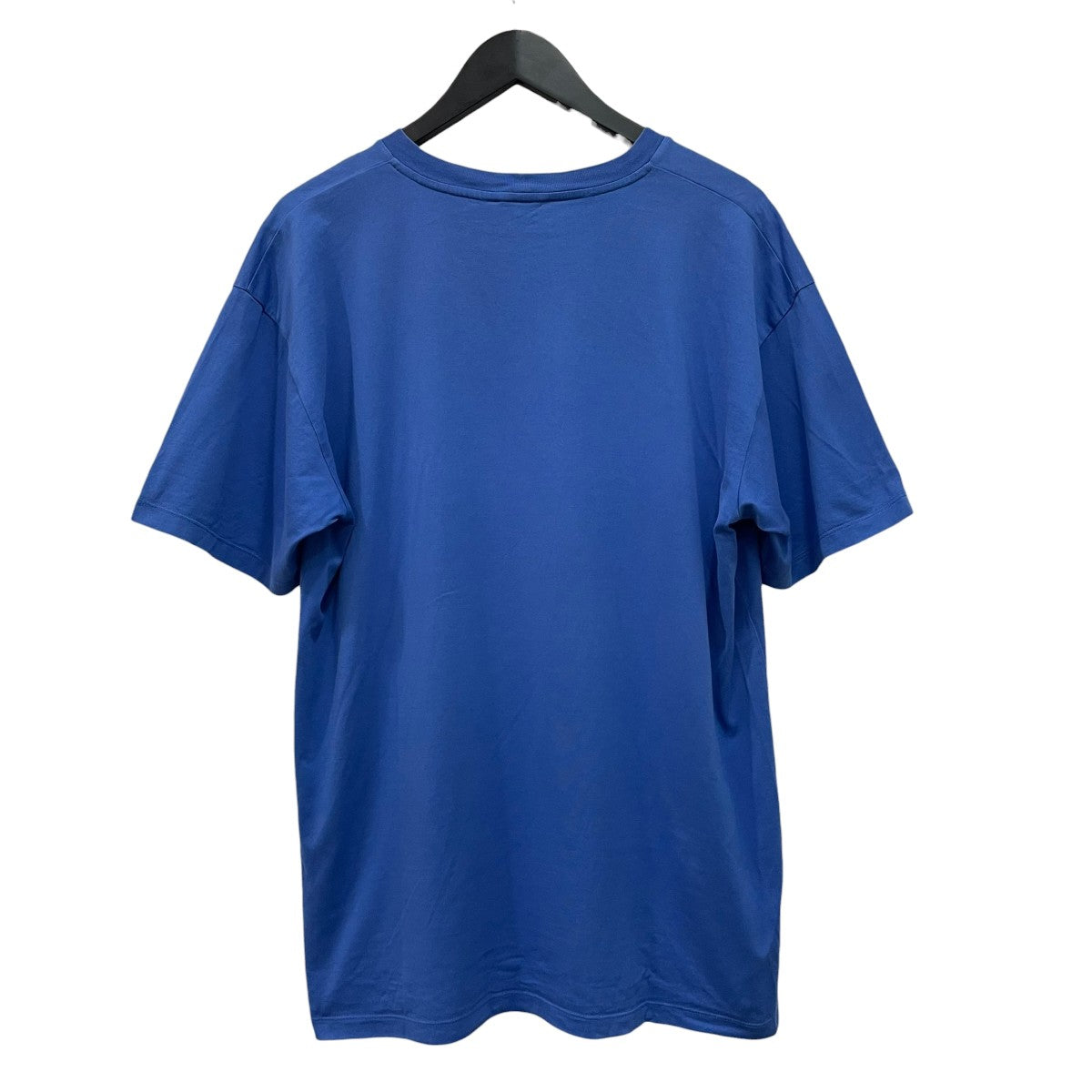 CELINE 半袖Ｔシャツ2X68150F 古着・中古-3枚目のアイテム画像