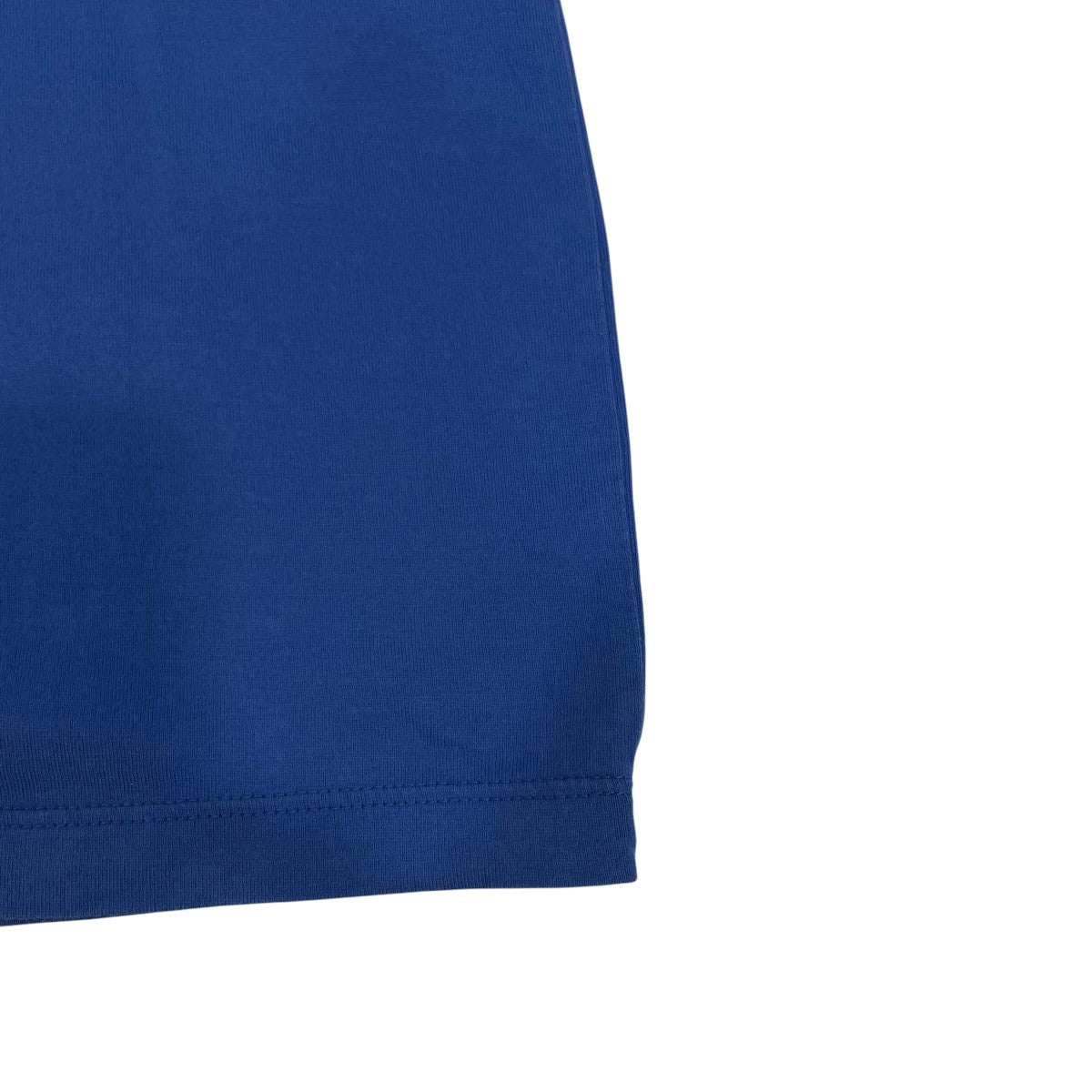 CELINE 半袖Ｔシャツ2X68150F 古着・中古-5枚目のアイテム画像