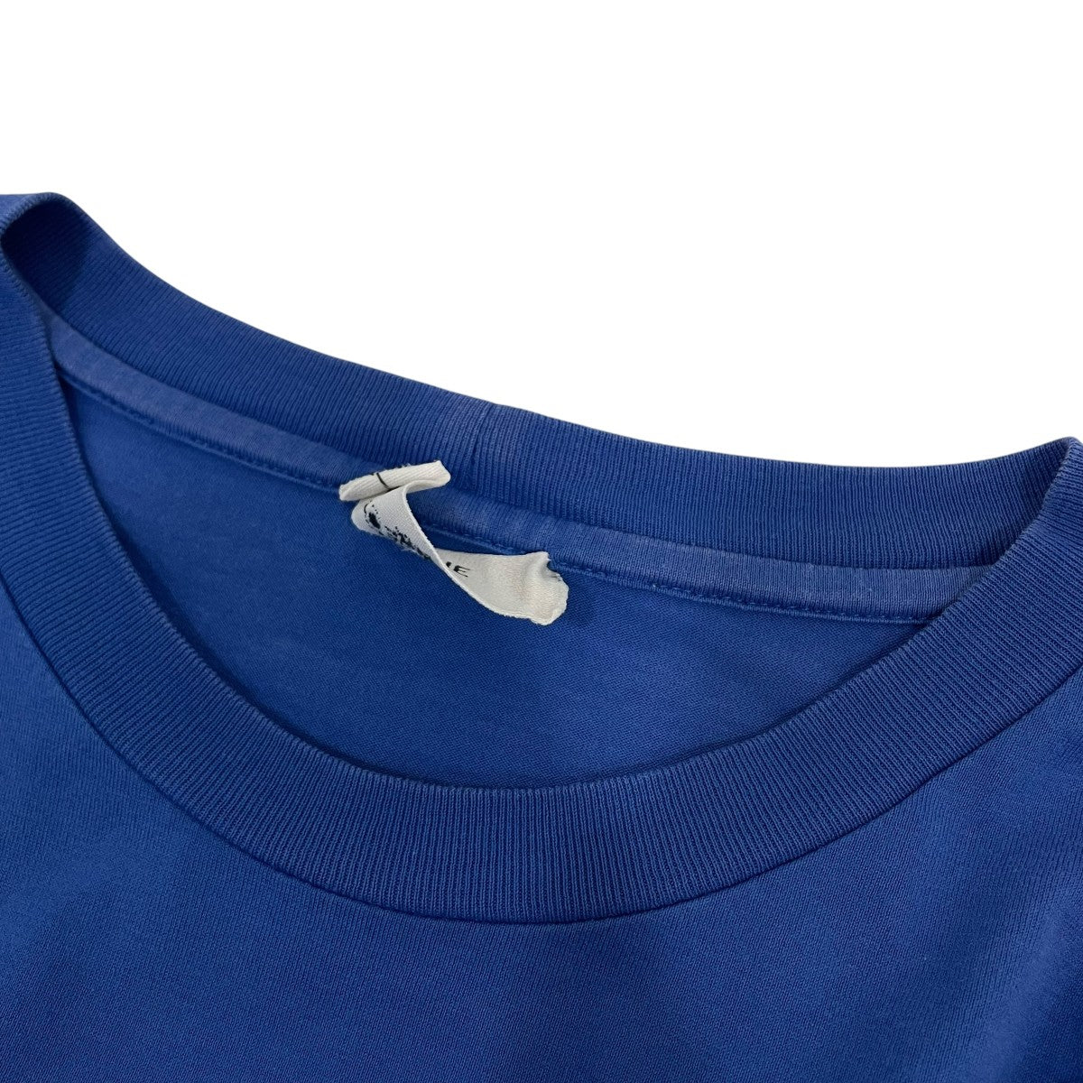 CELINE 半袖Ｔシャツ2X68150F 古着・中古-6枚目のアイテム画像