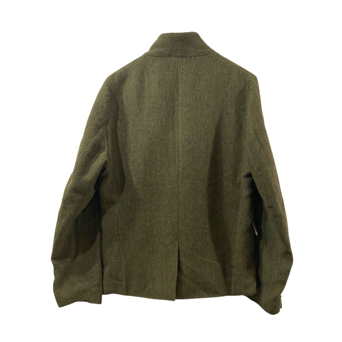 FARMER JACKET3Bジャケット