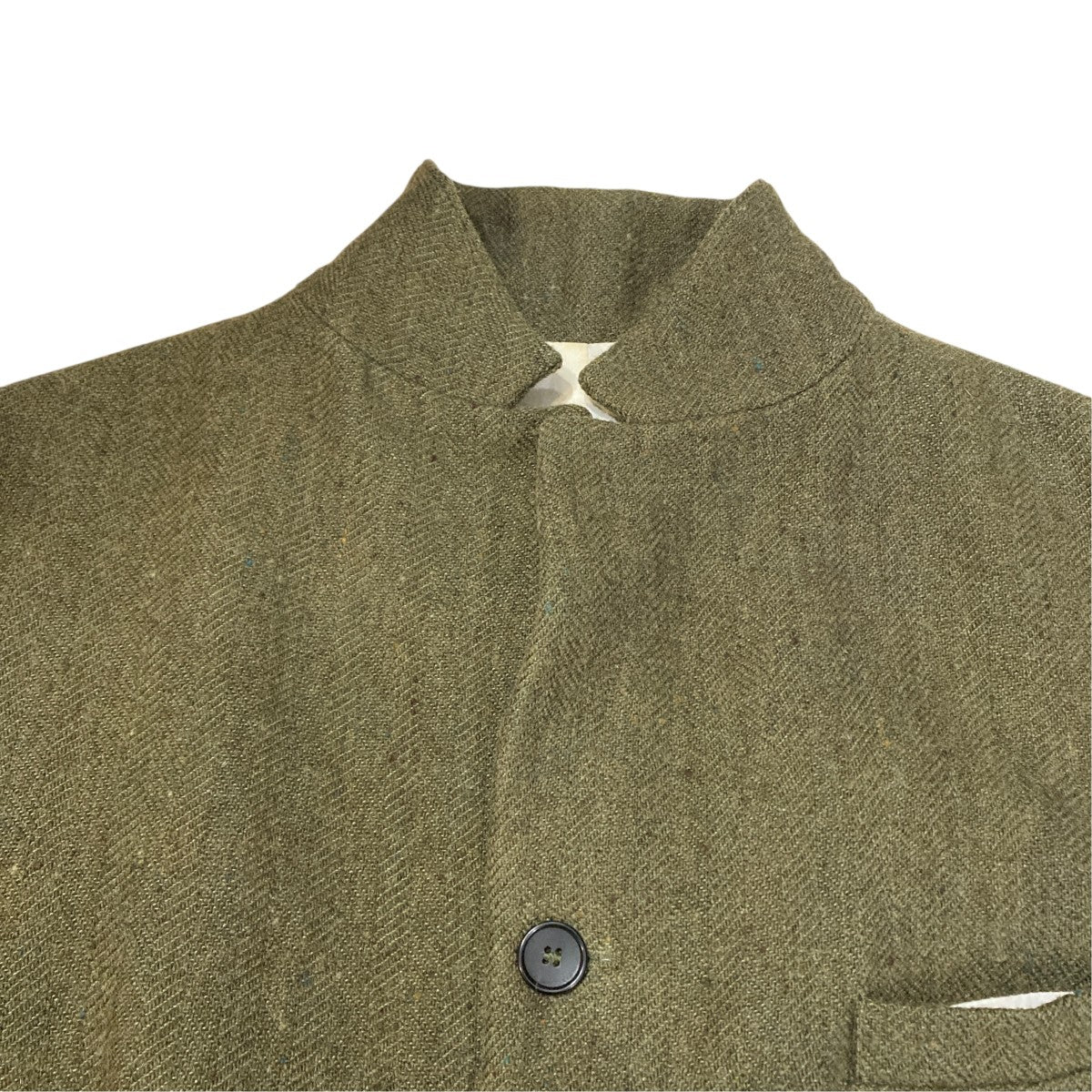 FARMER JACKET3Bジャケット