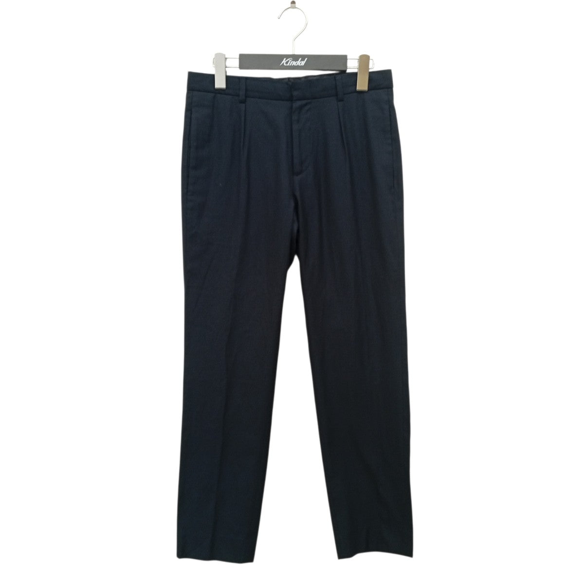 A．P．C． スラックス 古着・中古-1枚目のアイテム画像