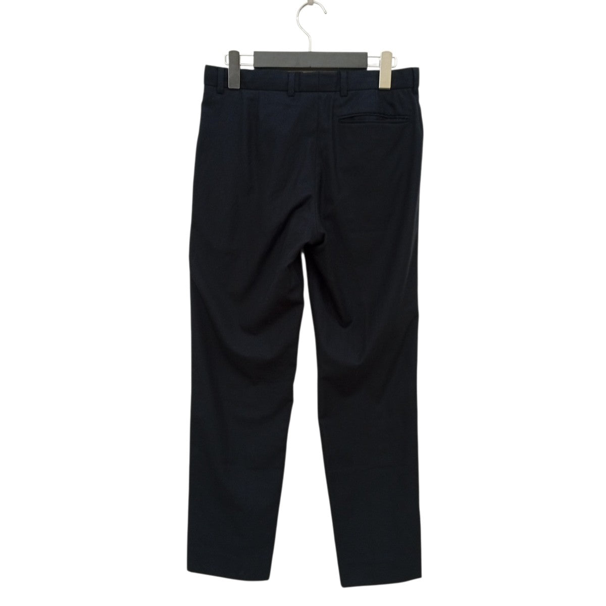 A．P．C． スラックス 古着・中古-2枚目のアイテム画像