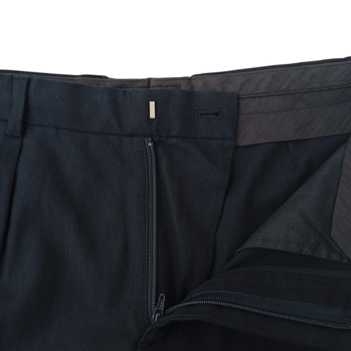 A．P．C． スラックス 古着・中古-3枚目のアイテム画像