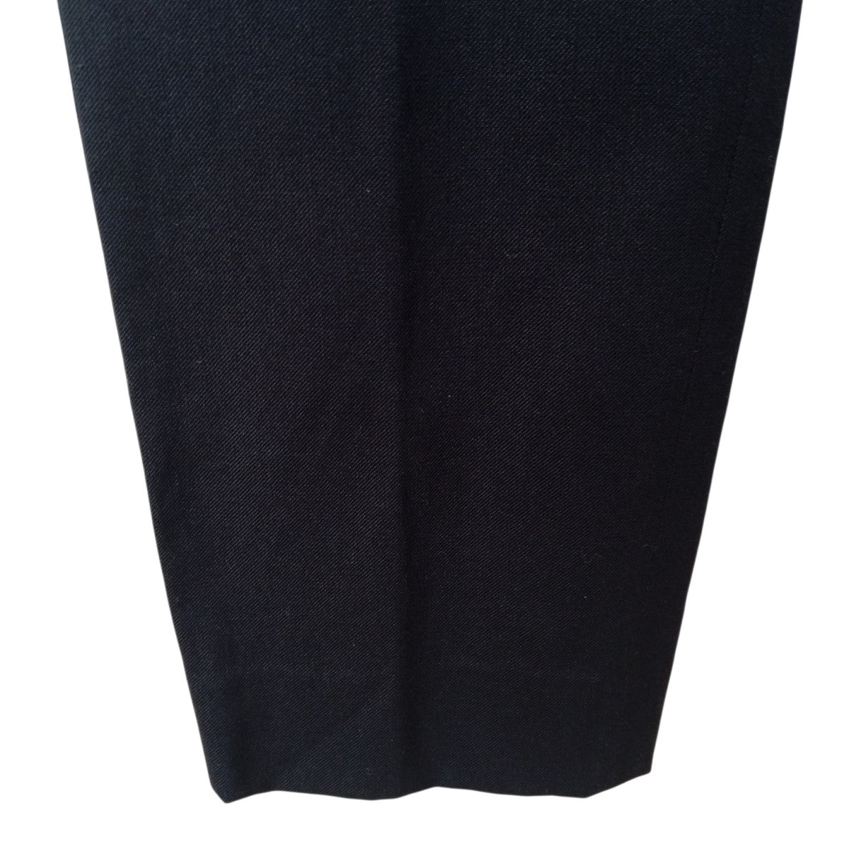 A．P．C． スラックス 古着・中古-6枚目のアイテム画像