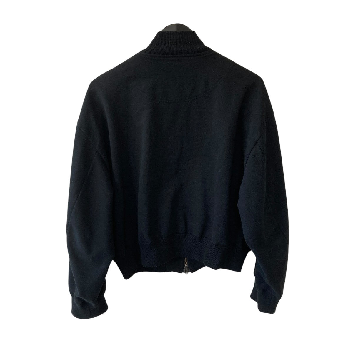 Vivienne Westwood RED LABEL ラブボンバーワンジャケット16-12-441010 古着・中古-2枚目のアイテム画像