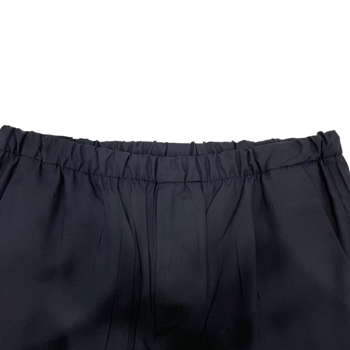 PARDA スラックスパンツSPH281 古着・中古-3枚目のアイテム画像