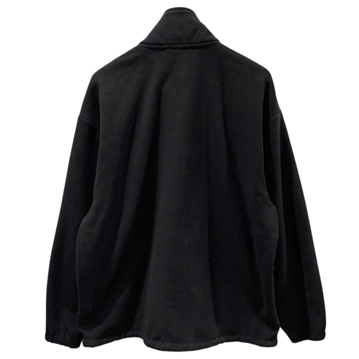 THE ENNOY PROFESSIONAL(ザ エンノイ プロフェッショナル) 24AW ジップ