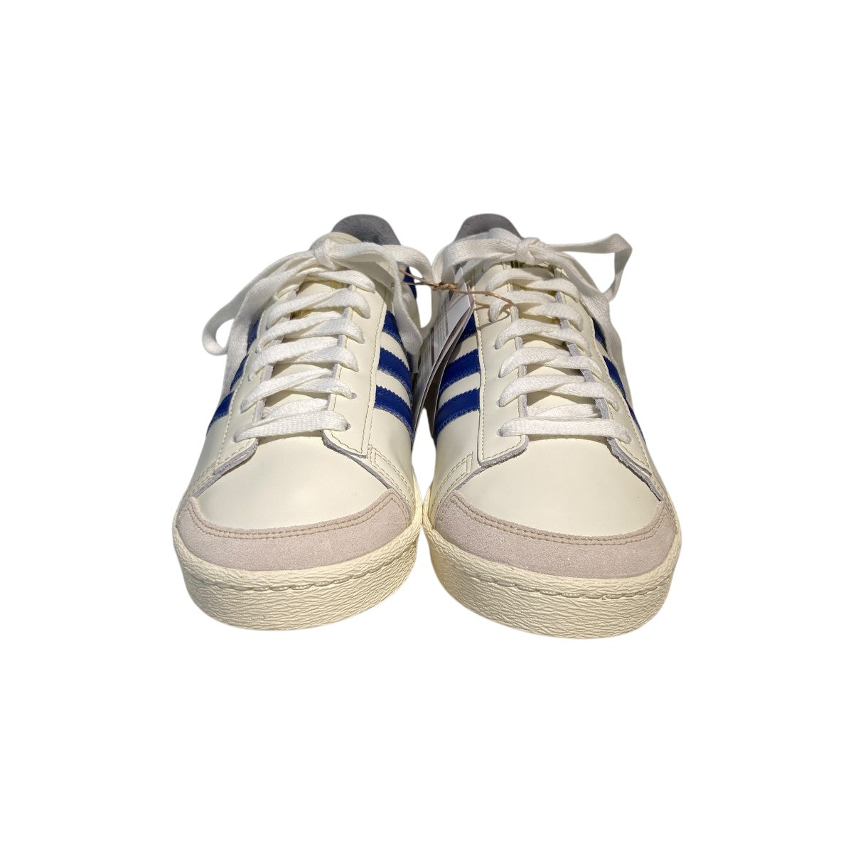 Jabbar LoローカットスニーカーJI0150